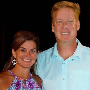 Meet your Posher, Rick